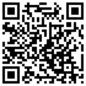 qrcode für Ifm Electronic IE5336 - IFM Induktiver Sensor M8x1 DC PNP