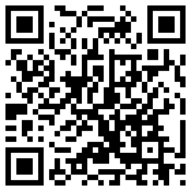 qrcode für Schweitzer EGA 15122 - Aufsatzdach EasyRack Typ 2 800x1200
