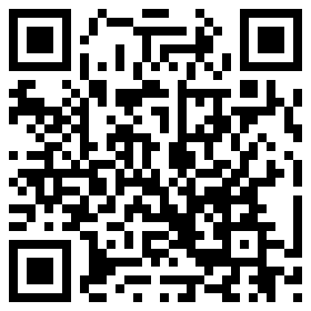 qrcode für Schweitzer FR 22441 - Grundgestell 600x1100x600
