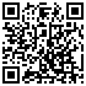 qrcode für Schweitzer ZAB 5014 - Frontplatten 19z Perforation Typ A gekantet