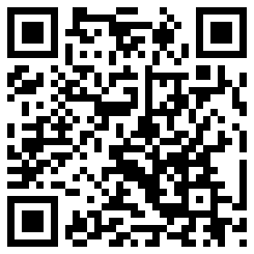 qrcode für Trilux 9002016920