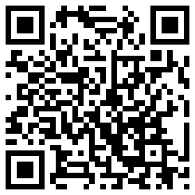 qrcode für Epson WorkForce WF 2910DWF DIN A4 4in1 4 Farben WiFi - C11CK64402