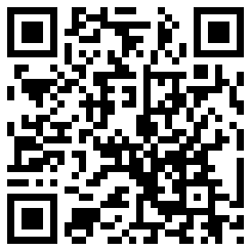 qrcode für Osram 48835 ECO SP 50W 12V - HALOSPOT 111 ECO 12 Volt 50 Watt 48835 SP 8 Grad Sockel G53