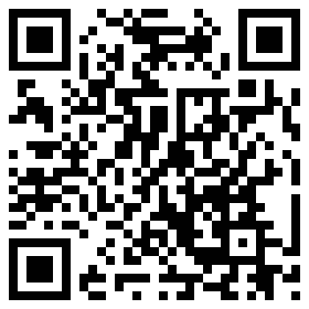 qrcode für Schweitzer ZAK 3052 - Kabeldurchführungsplatte 2HE Wanne Kantenschutz
