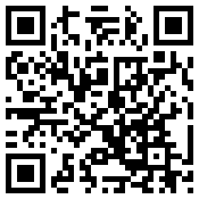 qrcode für Telecom Behnke H618A - Behnke DNAKE IP Innenstation Touch