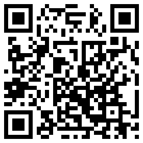 qrcode für Trilux 9002016912