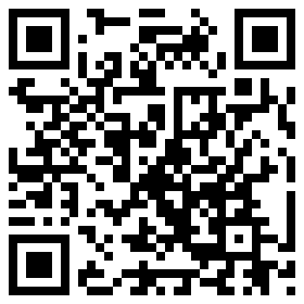qrcode für Phoenix Contact 3035043