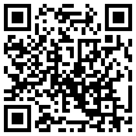 qrcode für Siemens 3RW4027-1BB04 - Sanftstarter SIRIUS S0 32A 15kW 400V 40 Grad