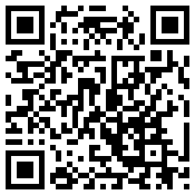 qrcode für Moeller Electric BBS-3/PR - EATON Schienenträger 3p Profil 720qmm 107162
