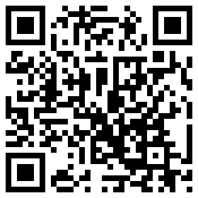 qrcode für Auerswald 94684