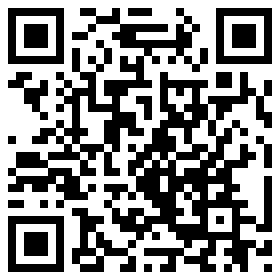 qrcode für Samsung 99936285 - Galaxy A26 128GB weiß Telekom