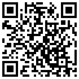 qrcode für Apple iPad Air 11 M3 Wi Fi 128GB purple - MCA04TY/A