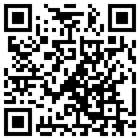 qrcode für Apple iPad Air 11 M3 Wi Fi 128GB starlight - MC9Y4TY/A