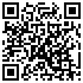 qrcode für Apple iPad Air 11 M3 Wi Fi 128GB blue - MC9X4TY/A
