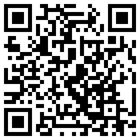 qrcode für Apple iPad Air 11 M3 Wi Fi 256GB purple - MCA64TY/A
