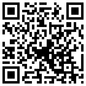 qrcode für Samsung SSD 240GB 2 5" (6 3cm) SATAIII PM893 bulk - MZ7L3240HCHQ-00A07