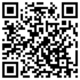 qrcode für Apple iPad Air 11 M3 Wi Fi 512GB spacegrey - MCA74TY/A