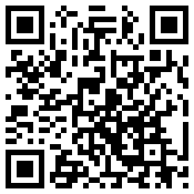 qrcode für Apple iPad Air 11 M3 Wi Fi 256GB blue - MCA34TY/A