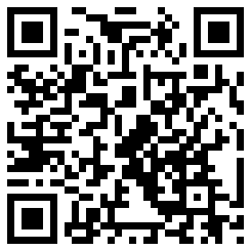 qrcode für Samsung SSD 480GB 2 5" (6 3cm) SATAIII PM893 bulk - MZ7L3480HCHQ-00A07