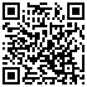 qrcode für Apple iPad Air 11 M3 Wi Fi 1TB spacegrey - MCAH4TY/A