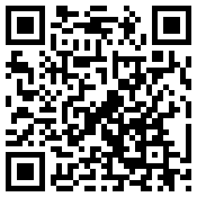 qrcode für Apple iPad Air 11 M3 Wi Fi Cellular 128GB spacegrau - MCFV4TY/A