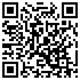 qrcode für Apple iPad Air 11 M3 Wi Fi Cellular 128GB purple - MCFY4TY/A