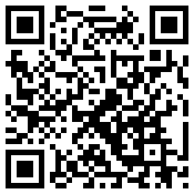 qrcode für Apple iPad Air 11 M3 Wi Fi Cellular 512GB blue - MCG54TY/A