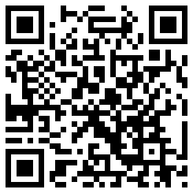 qrcode für Phoenix Contact 0915069