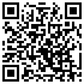 qrcode für Apple iPad Air 11 M3 Wi Fi Cellular 256GB purple - MCG34TY/A