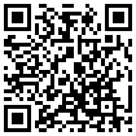 qrcode für Phoenix Contact 1853036