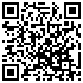 qrcode für Samsung MZ7L3960HCJR-00A07