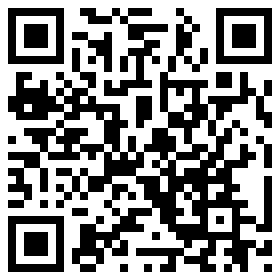 qrcode für OBO Bettermann WDK HE60130RW - Endstück 60x130mm PVC reinweiss RAL9010 6193315
