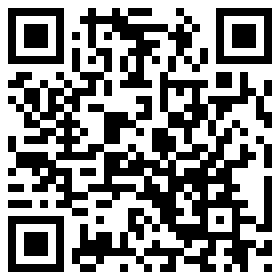 qrcode für Apple iPad Air 13 M3 Wi Fi 128GB purple - MCNL4TY/A