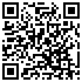 qrcode für Apple iPad Air 11 M3 Wi Fi Cellular 1TB spacegrau - MCG84TY/A