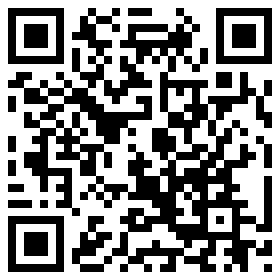 qrcode für Phoenix Contact 1853078
