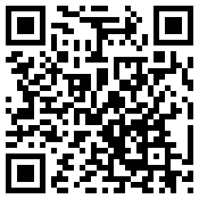 qrcode für OBO Bettermann GES6-2U10T 1019 - Geräteeinsatz Universalmontage 7405323