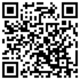 qrcode für Samsung MZ7L31T9HBLT-00A07 SSD SATA 1,92TB Enterprise
