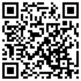 qrcode für Apple iPad Air 11 M3 Wi Fi Cellular 1TB purple - MCGC4TY/A