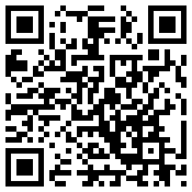 qrcode für Apple iPad Air 13 M3 Wi Fi 1TB spacegrey - MCQ04TY/A