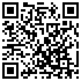 qrcode für Posiflex CR-4005 - Kassenlade beige
