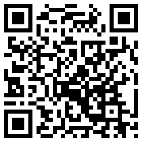qrcode für Hager UKK240382 - Krümmer 240x38mm 2 zügig Unterflurkanal