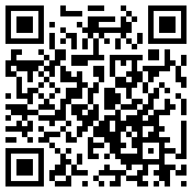 qrcode für Apple iPad Air 13 M3 Wi Fi Cellular 128GB starlight - MCJ34TY/A