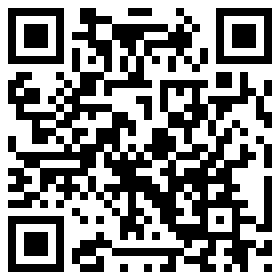 qrcode für Mennekes 1618 - 16A3P 4H110V Anbaudose TwinCONTACT IP44
