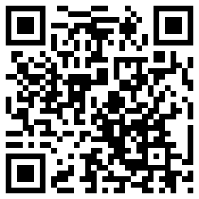 qrcode für MGL Licht GmbH MGL0223 ABS Endeinspeisung schwarz