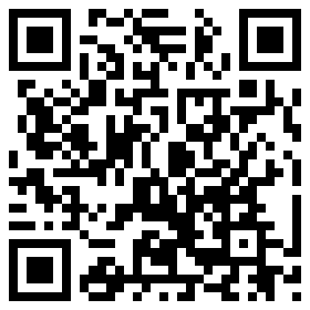qrcode für Apple iPad Air 13 M3 Wi Fi 512GB blue - MCNW4TY/A