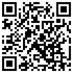 qrcode für Apple iPad Air 13 M3 Wi Fi Cellular 1TB spacegrey - MCJE4TY/A