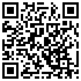 qrcode für Apple iPad Air 13 M3 Wi Fi Cellular 512GB blue - MCJA4TY/A