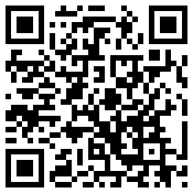 qrcode für Apple iPad Air 13 M3 Wi Fi Cellular 128GB purple - MCJ44TY/A