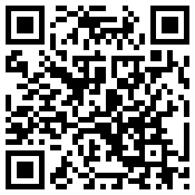 qrcode für Apple iPad Air 13 M3 Wi Fi Cellular 256GB starlight - MCJ74TY/A