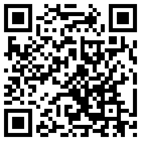 qrcode für Samsung MZ7L33T8HBLT-00A07 SSD SATA 3,84TB Enterprise
